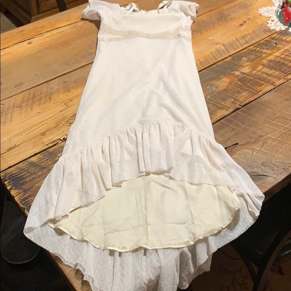 Girls Dress - Picture 3 of 4